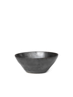 bol-flow-m-negro-8575