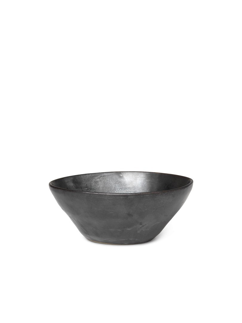 bol-flow-m-negro-8575