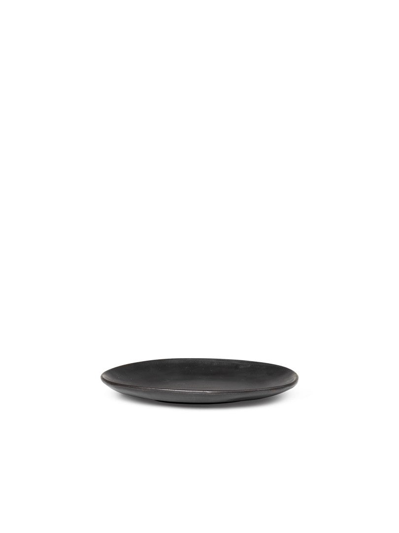 plato-flow-s-negro-8578