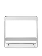 plant-box-2-niveles-gris-claro-8581