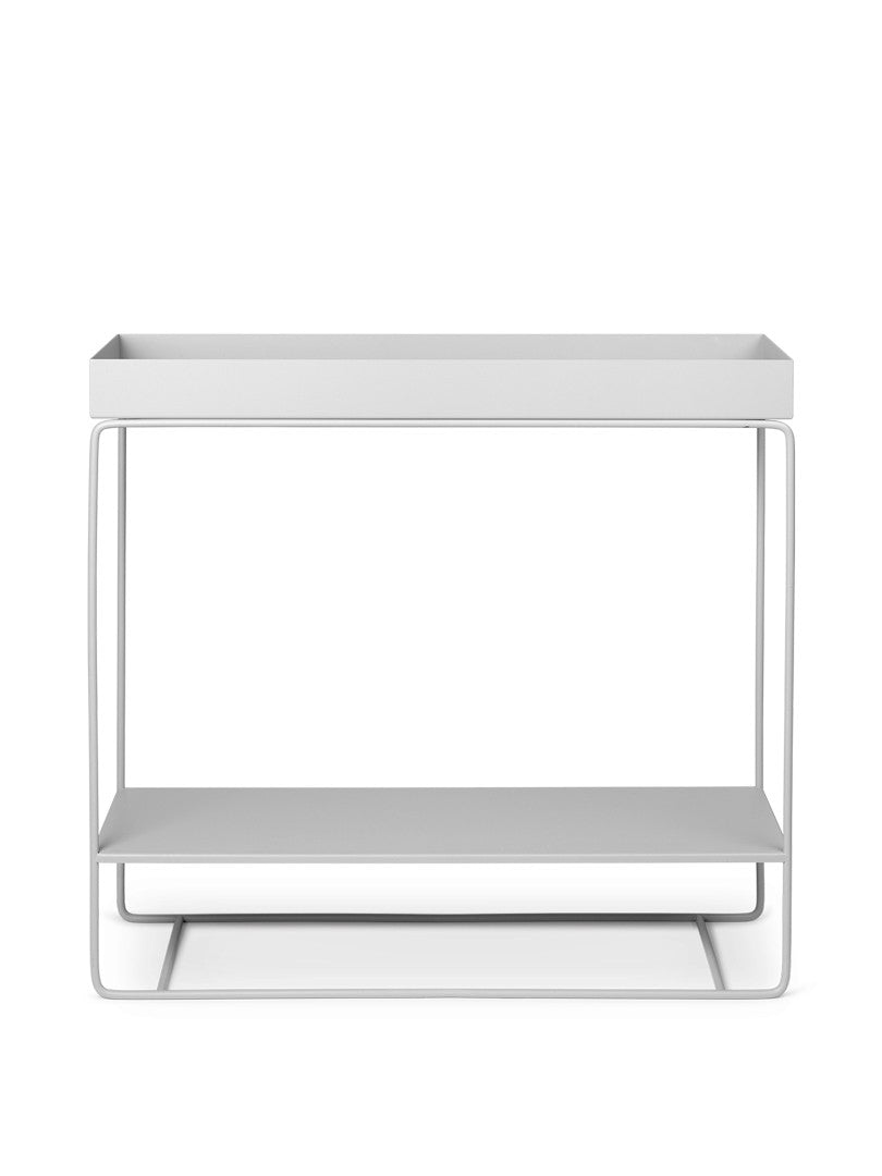 plant-box-2-niveles-gris-claro-8581