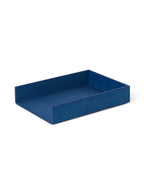 bandeja-cartas-azul-8583