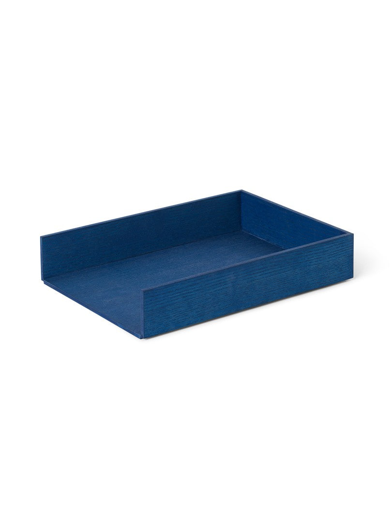 bandeja-cartas-azul-8583