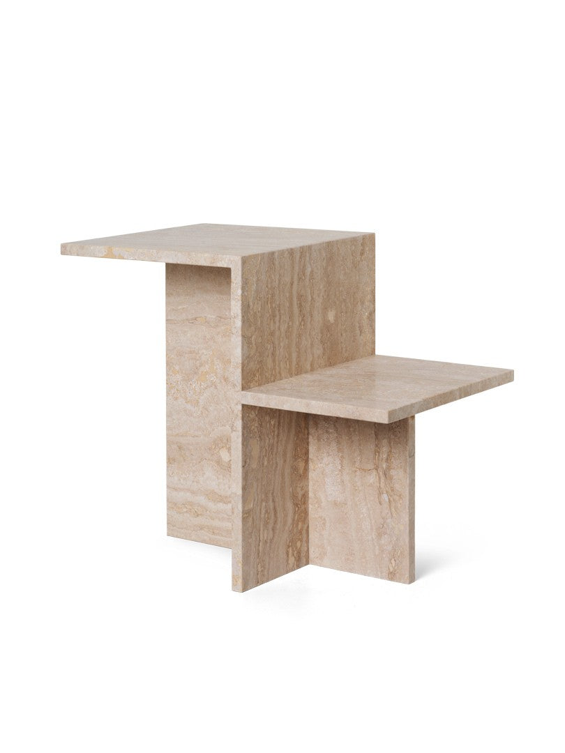 mesa-auxiliar-distinct-travertine-8584
