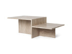 mesa-de-cafe-distinct-travertine-8585