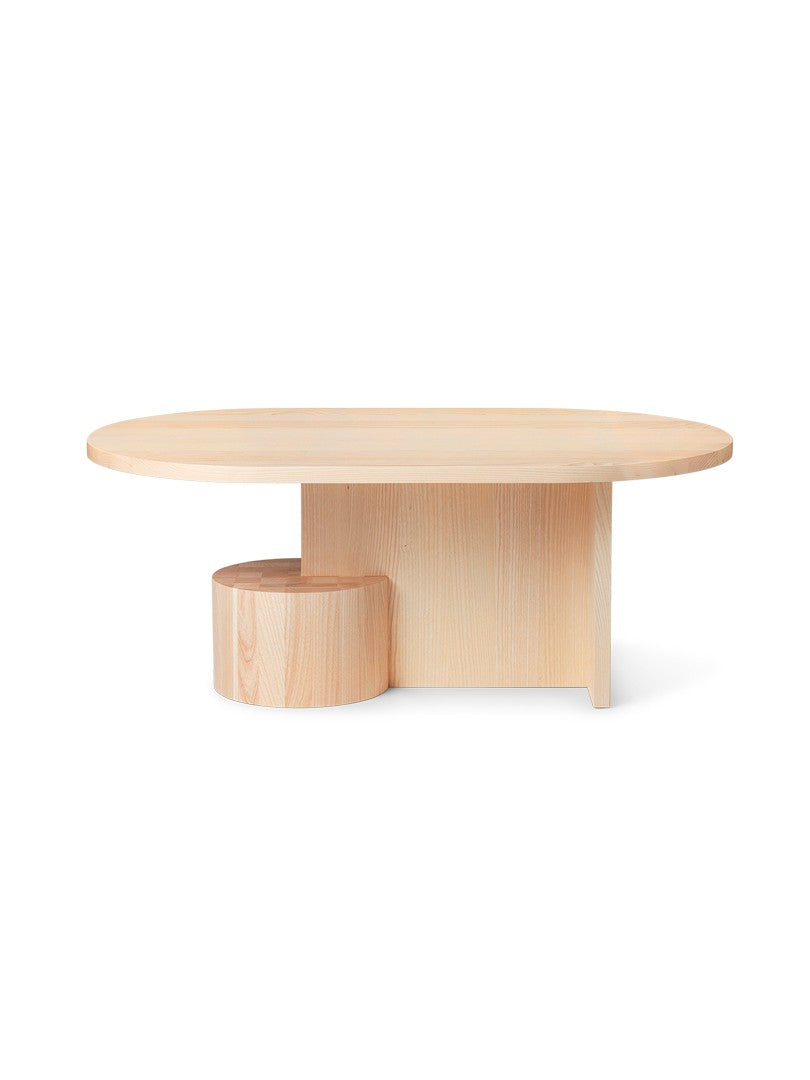mesa-insert-cafe-natural-8588