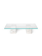 mesa-mineral-de-cafe-bianco-curia-8594