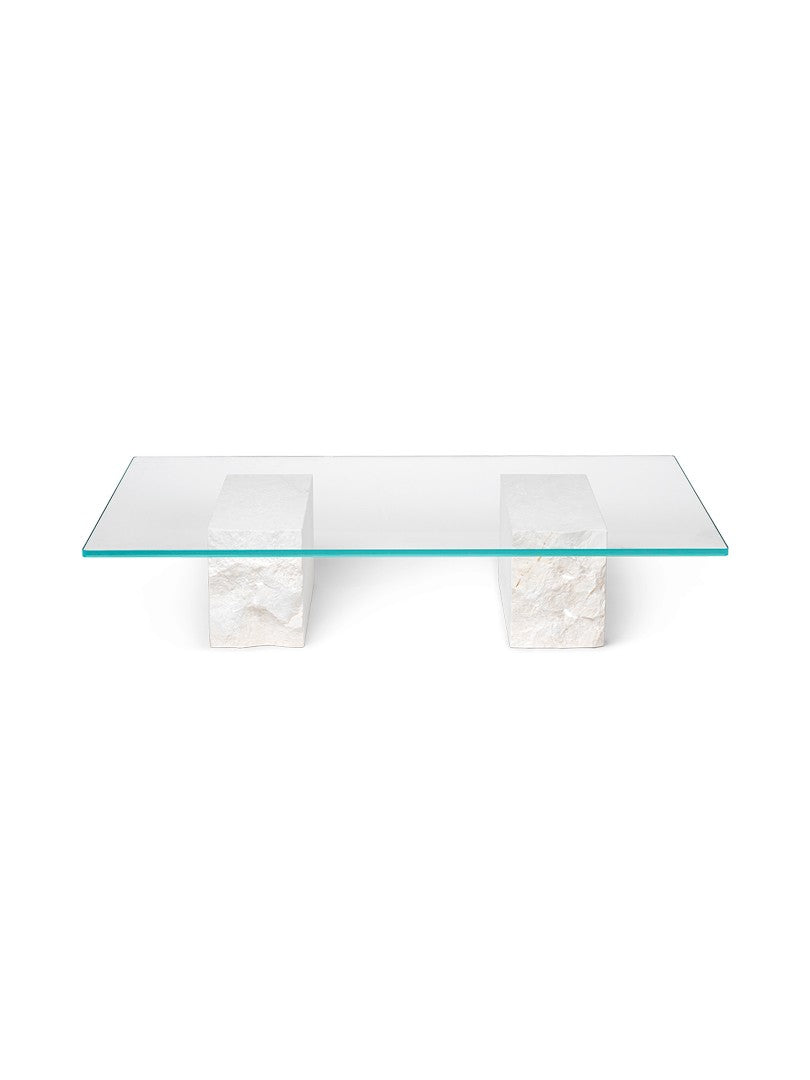 mesa-mineral-de-cafe-bianco-curia-8594