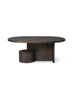 mesa-insert-cafe-negro-8589
