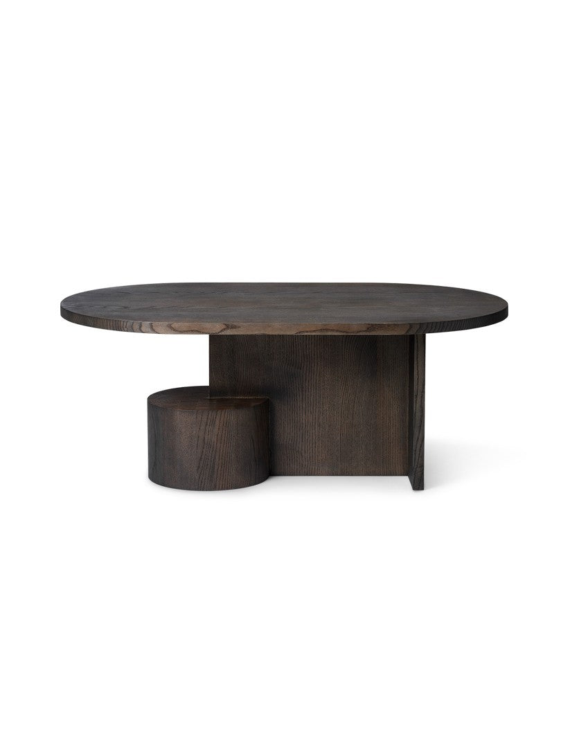 mesa-insert-cafe-negro-8589