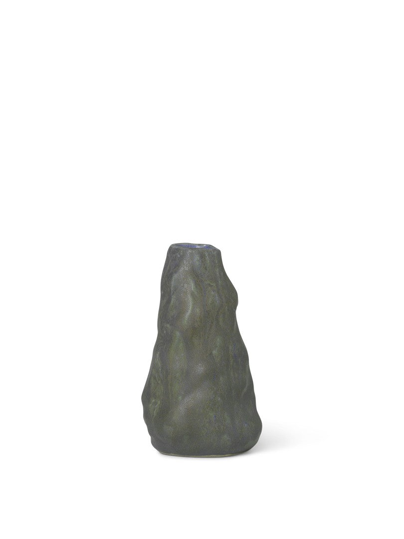 jarron-vulca-mini-agave-8595