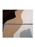 colcha-vista-arena-8602