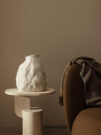 jarron-vulca-m-blanco-piedra-8616