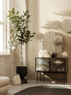 espejo-pond-xl-laton-8622