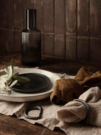 2u-servilletas-de-lino-natural-8634