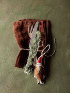 2u-mantel-individual-lino-canela-8638