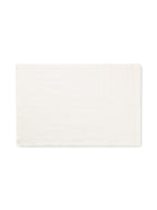 2u Linen Placemat White