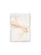2u Linen Placemat White