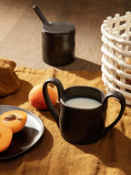 taza-infantil-flow-negro-8658