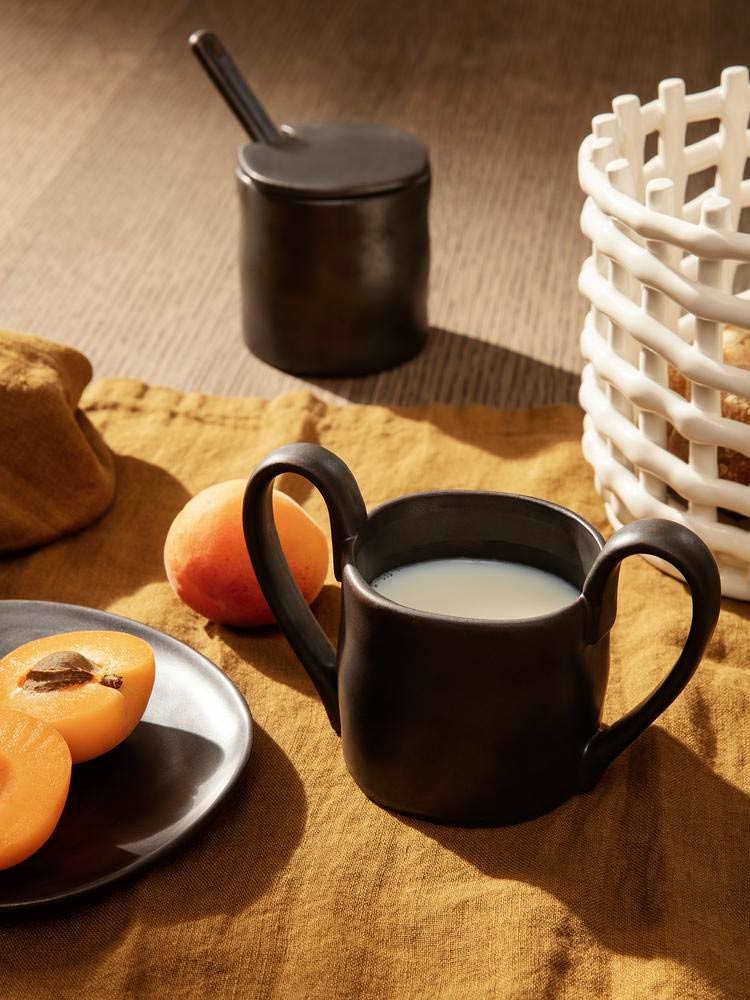 taza-infantil-flow-negro-8658