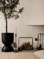 cesta-lena-port-laton-8661