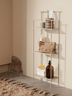 estanteria-dora-cachemir-8676