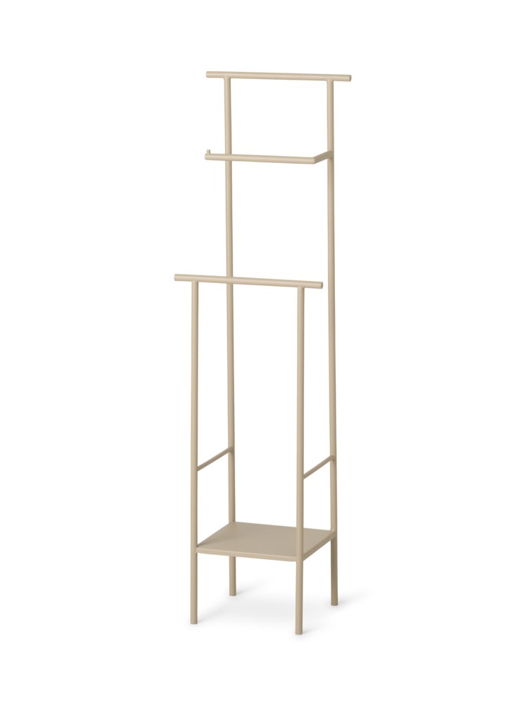 Portapapel wc Dora Cachemir