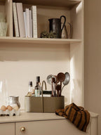 cesta-metalica-grib-olive-8685