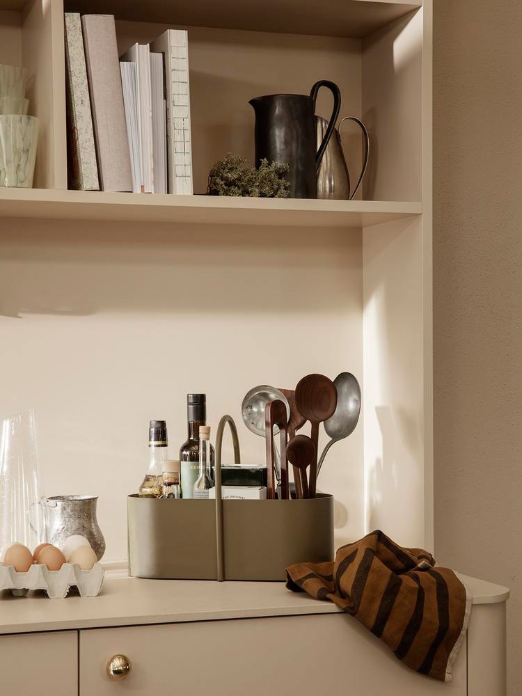 cesta-metalica-grib-olive-8685