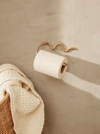 portapapel-wc-curvature-laton-8687