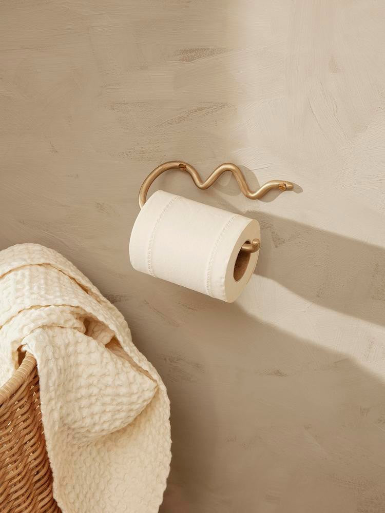 portapapel-wc-curvature-laton-8687