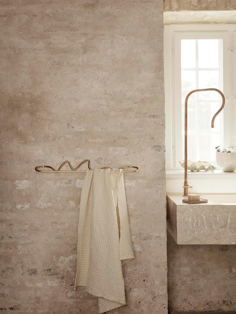 toallero-curvature-laton-8688