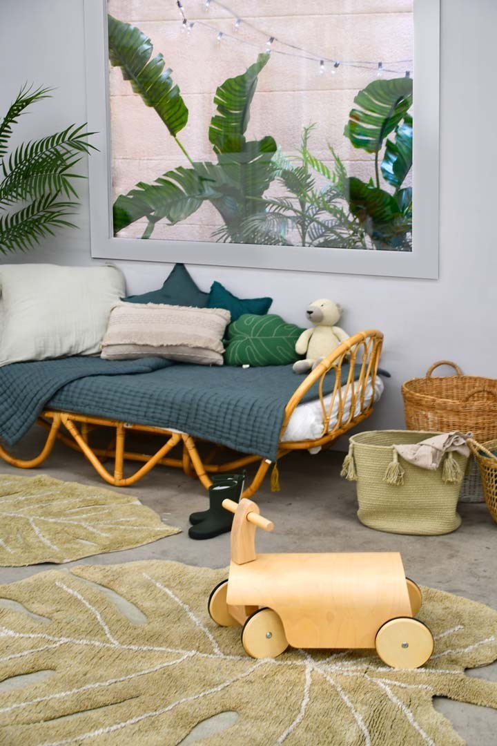 alfombra-lavable--mini-monstera-8815