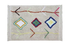 alfombra-lavable--mini-kaarol-8812
