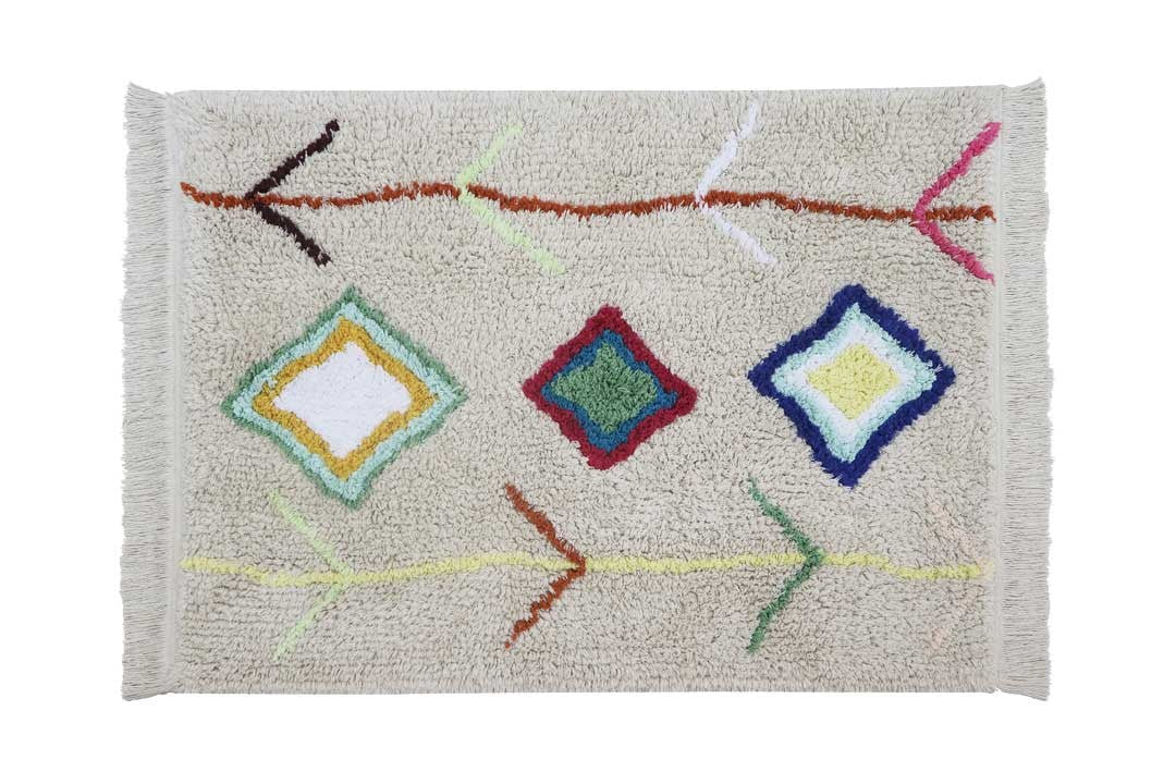 alfombra-lavable--mini-kaarol-8812