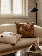 cojin-free-marron-8698