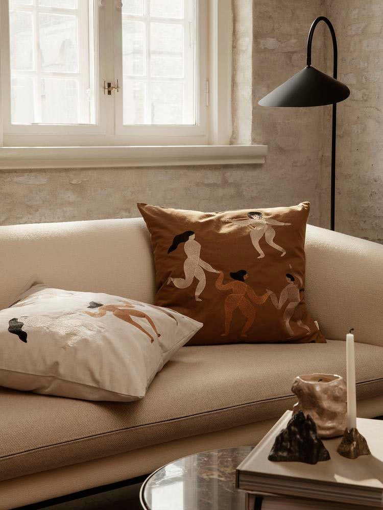 cojin-free-marron-8698