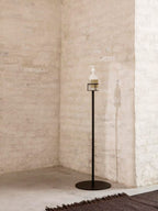 soporte-desinfectante-negro-8702