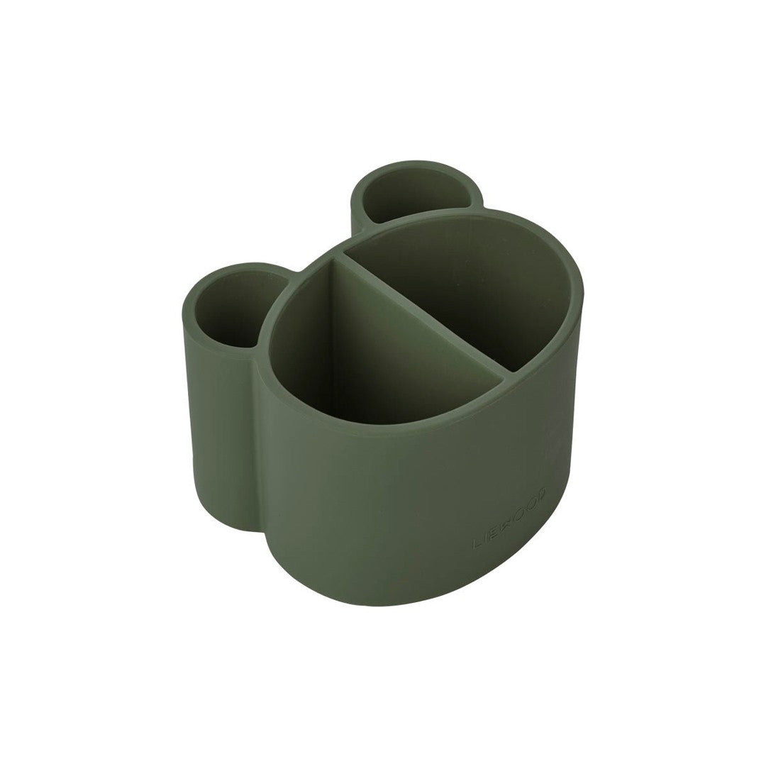 caja-sandra-de-silicona-verde-oscuro-8820