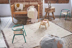 alfombra-lavable--rugcycled-abc-m-8827
