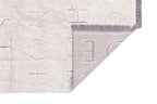 Alfombra Lavable | Rugcycled Abc S