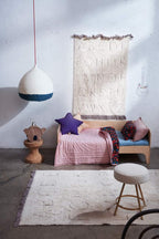 alfombra-lavable--rugcycled-abc-s-8828