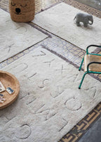 alfombra-lavable--rugcycled-abc-xs-8829