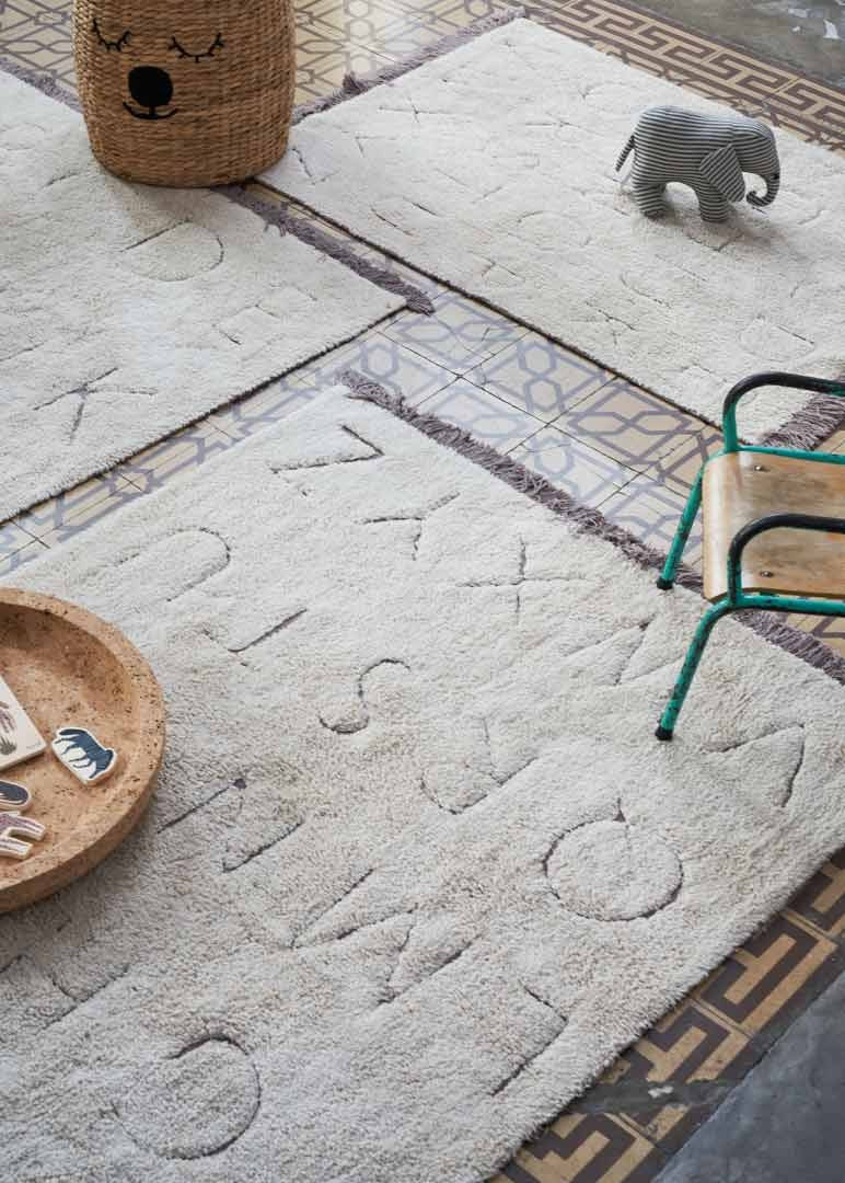 alfombra-lavable--rugcycled-abc-xs-8829