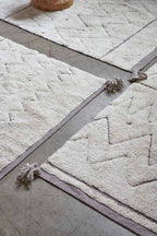 alfombra-lavable--rugcycled-azteca-s-8831