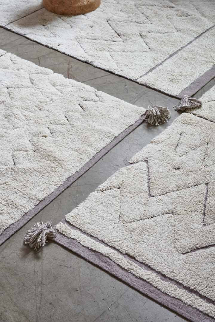 alfombra-lavable--rugcycled-azteca-s-8831