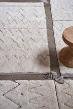 alfombra-lavable--rugcycled-azteca-xs-8832