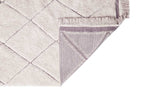 Alfombra Lavable | Rugcycled Bereber M