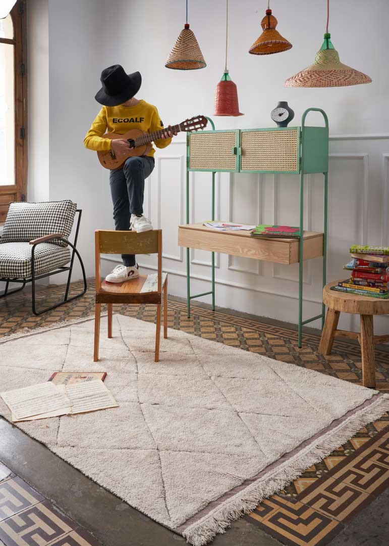 alfombra-lavable--rugcycled-bereber-m-8833