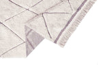 Alfombra Lavable | Rugcycled Bereber Xs